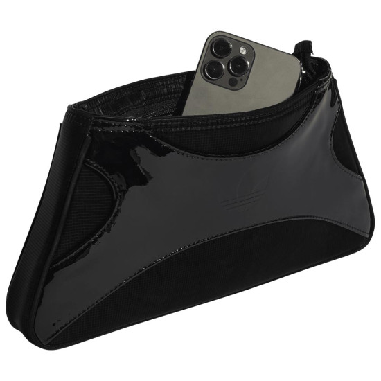 Adidas Τσάντα ώμου Clutch Shoulder Bag